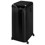 Шредер Fellowes AutoMax 600M FS-46574 P5 (частицы 2×15)