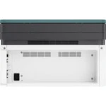 МФУ HP Laser 135r 5UE15A (А4, Лазерный, Монохромный (Ч/Б))