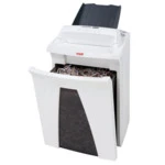 Шредер HSM Securio AF150 1.9x15 2082111 (P5 (частицы 2×15))