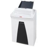 Шредер HSM Securio AF150 1.9x15 2082111 (P5 (частицы 2×15))