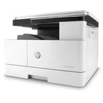 МФУ HP LaserJet M442dn 8AF71A (А3, Лазерный, Монохромный (Ч/Б))