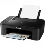 МФУ Canon Pixma TS3340 3771C007 (А4, Струйный, Цветной)