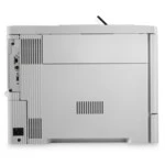 Принтер HP LaserJet Enterprise 500 Color M552dn B5L23A_SP (А4, Лазерный, Цветной)