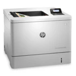 Принтер HP LaserJet Enterprise 500 Color M552dn B5L23A_SP (А4, Лазерный, Цветной)