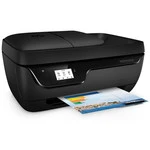 МФУ HP DeskJet Ink Advantage 3835 AiO F5R96C_SP (А4, Струйный, Монохромный (Ч/Б))