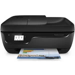 МФУ HP DeskJet Ink Advantage 3835 AiO F5R96C_SP (А4, Струйный, Монохромный (Ч/Б))