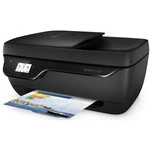 МФУ HP DeskJet Ink Advantage 3835 AiO F5R96C_SP (А4, Струйный, Монохромный (Ч/Б))
