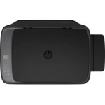 МФУ HP Ink Tank WL 410 AiO Z6Z95A А4, Струйный, Цветная