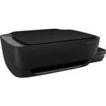 МФУ HP Ink Tank WL 410 AiO Z6Z95A А4, Струйный, Цветная