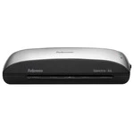 Ламинатор Fellowes Spectra A4 Spectra A4 (FS-57378)