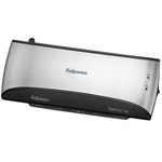 Ламинатор Fellowes Spectra A4 Spectra A4 (FS-57378)