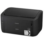 Принтер Canon i-SENSYS LBP6030B 8468B042 (А4, Лазерный, Монохромный (Ч/Б))