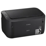Принтер Canon i-SENSYS LBP6030B 8468B042 (А4, Лазерный, Монохромный (Ч/Б))