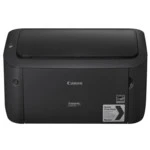 Принтер Canon i-SENSYS LBP6030B 8468B042 (А4, Лазерный, Монохромный (Ч/Б))
