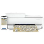 МФУ HP DeskJet Ink Advantage 6475 5SD78C (А4, Струйный, Цветной)
