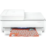 МФУ HP DeskJet Ink Advantage 6475 5SD78C (А4, Струйный, Цветной)