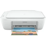 МФУ HP DeskJet 2320 7WN42B (А4, Струйный, Цветной)