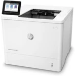 Принтер HP LaserJet Enterprise M611dn 7PS84A А4, Лазерный, Монохромная