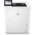 Принтер HP LaserJet Enterprise M611dn 7PS84A А4, Лазерный, Монохромная