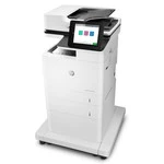 МФУ HP LaserJet Enterprise M635fht 7PS98A А4, Лазерный, Монохромная