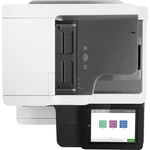 МФУ HP LaserJet Enterprise M635fht 7PS98A А4, Лазерный, Монохромная