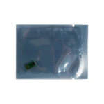 Опция для печатной техники Europrint HP CF400A CF400A#