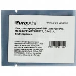 Опция для печатной техники Europrint Чип CF401A синий для картриджей LaserJet Pro M252/M277 CF401A# Чип