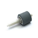 Europrint JC73-00018A (для принтеров с механизмом подачи типа ML-1210)