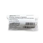 Europrint JC73-00018A (для принтеров с механизмом подачи типа ML-1210)