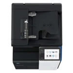 МФУ Konica Minolta bizhub C360i AA2J021 А3, Лазерный, Цветная