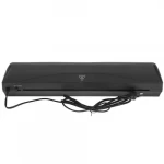 Ламинатор Office Kit Ламинатор L3220 A3 (75-150мкм) 25см/мин