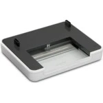 Опция для печатной техники Kodak Passport Flatbed Accessory 1029792 (Комплект модернизации)