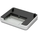 Опция для печатной техники Kodak Passport Flatbed Accessory 1029792 (Комплект модернизации)