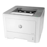 Принтер HP Laser 408dn 7UQ75A (А4, Лазерный, Монохромный (Ч/Б))