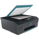 МФУ HP Smart Tank 516 AiO 3YW70A А4, Струйный, Цветная