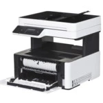 Принтер Epson M3140 C11CG91405 (А4, Струйный, Монохромная)