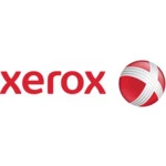 Опция для печатной техники Xerox Комплект роликов подачи бумаги DADF 604K77810 604K77810/604K58410 Ролик