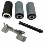 Опция для печатной техники Xerox Комплект роликов подачи бумаги DADF 604K77810 604K77810/604K58410 Ролик