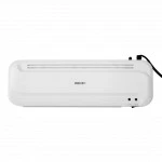 Ламинатор deli Ламинатор E2132 A4 (70-100мкм) 22см/мин