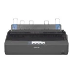 Принтер Epson LX-1350 C11CD24301 (А3, Матричный, Монохромный (Ч/Б))