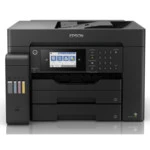 МФУ Epson L15150 C11CH72404 (A3+, Струйный, Цветной)
