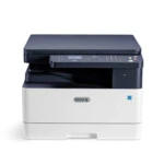 МФУ Xerox B1022DN B1022V_B А3, Лазерный, Монохромная