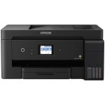 МФУ Epson L14150 C11CH96404 (А3, Струйный с СНПЧ, Цветной)