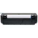 Плоттер HP Designjet T230 5HB07A (Цветной, Струйная, A1+ (24 дюйма) (610), 24")