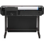 Плоттер HP DesignJet T630 36-in 5HB11A Цветной, Струйная, A0+ (36 дюймов) (914), 36"