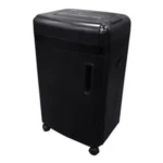 Шредер Office Kit S180 OK0101S180 P7 (частицы 0,8×5)