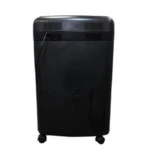 Шредер Office Kit S180 OK0101S180 P7 (частицы 0,8×5)