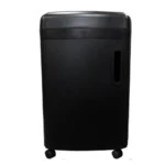 Шредер Office Kit S180 OK0101S180 P7 (частицы 0,8×5)