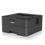 Принтер Brother HL-L2300DR HLL2300DR1 А4, Лазерный, Монохромная