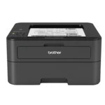 Принтер Brother HL-L2300DR HLL2300DR1 А4, Лазерный, Монохромная